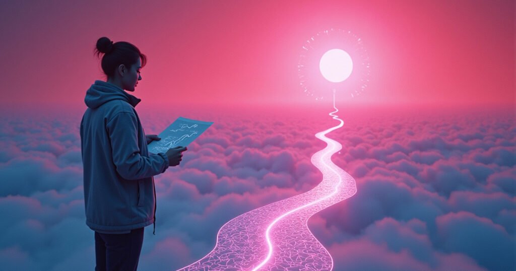 agencia de planejamento estrategico em sao paulo agencia trendit