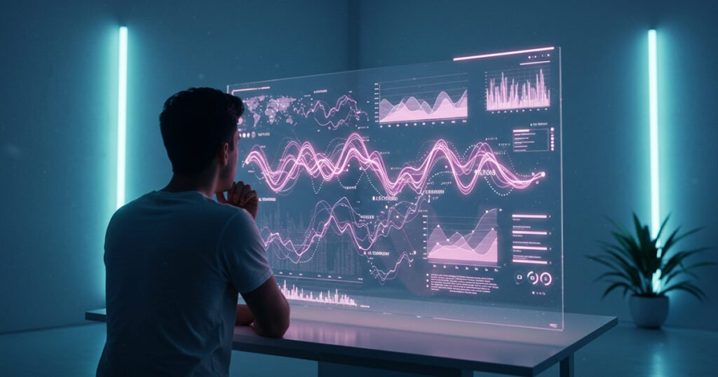 Analisando seu Site Além do Google Analytics 1 ler alem dos relatorios de ads agencia trendit