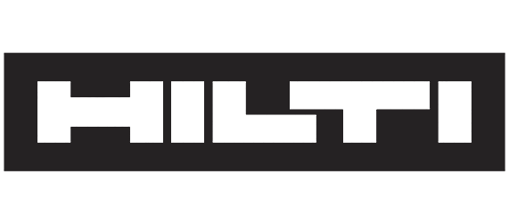 01_hilti