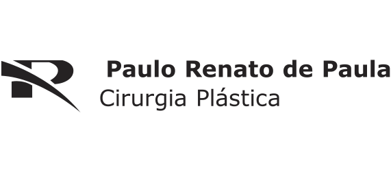 02_paulo-renato-cirurgia-plastica