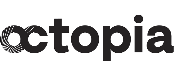 03_octopia