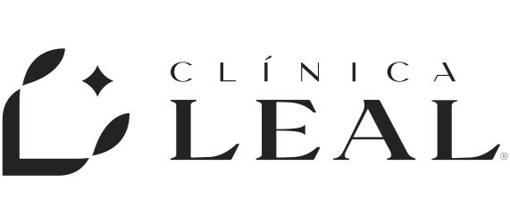 04_clinica-leal-side-by-side