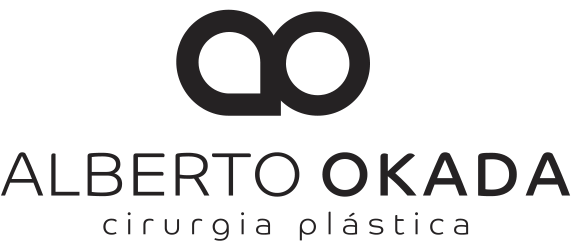 06_alberto-okada-cirurgia-plastica