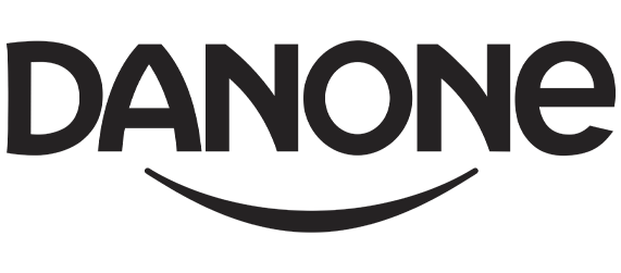 07_danone