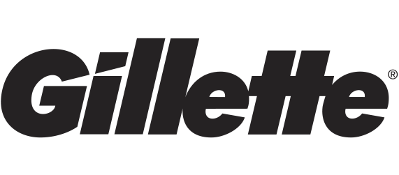 09_gillette