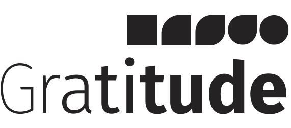 10_gratitude-coaching