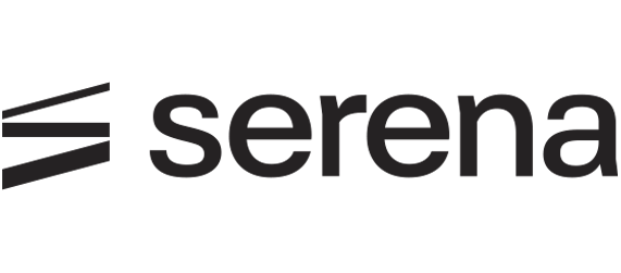 11_serena