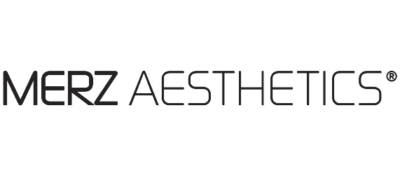 13_merz-aesthetics