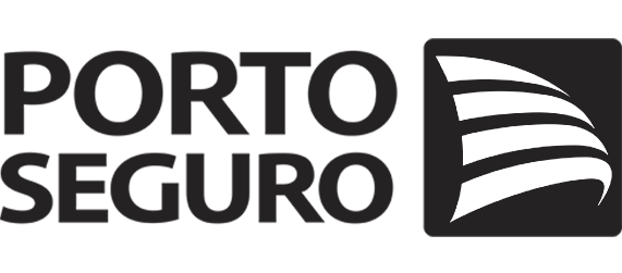 15_porto-seguro