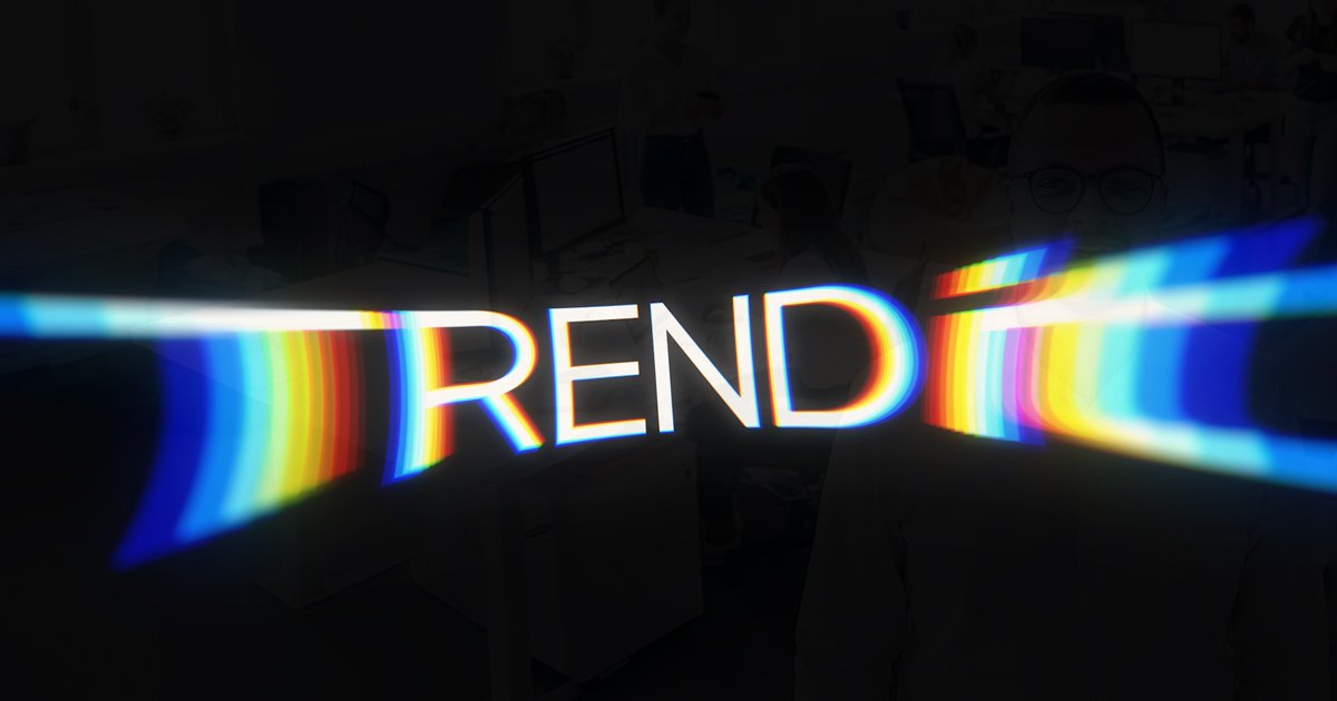 Agencia Trendit